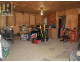 659 Stones Lake Road N, Greater Madawaska, ON K0J1H0 Photo 31