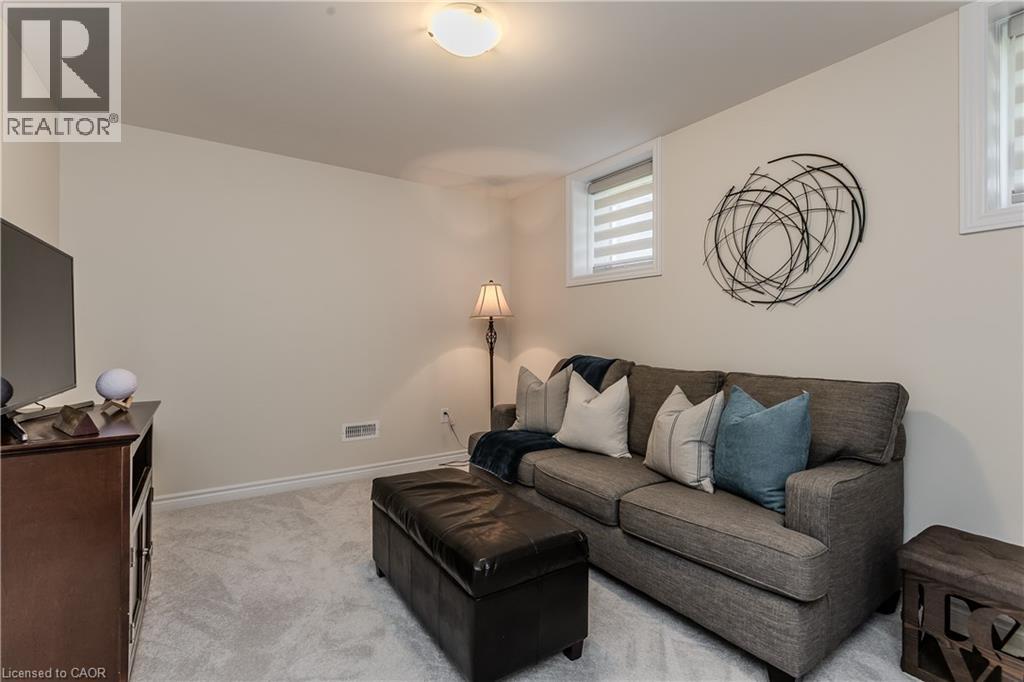 1401 ALMONTE Drive - 22