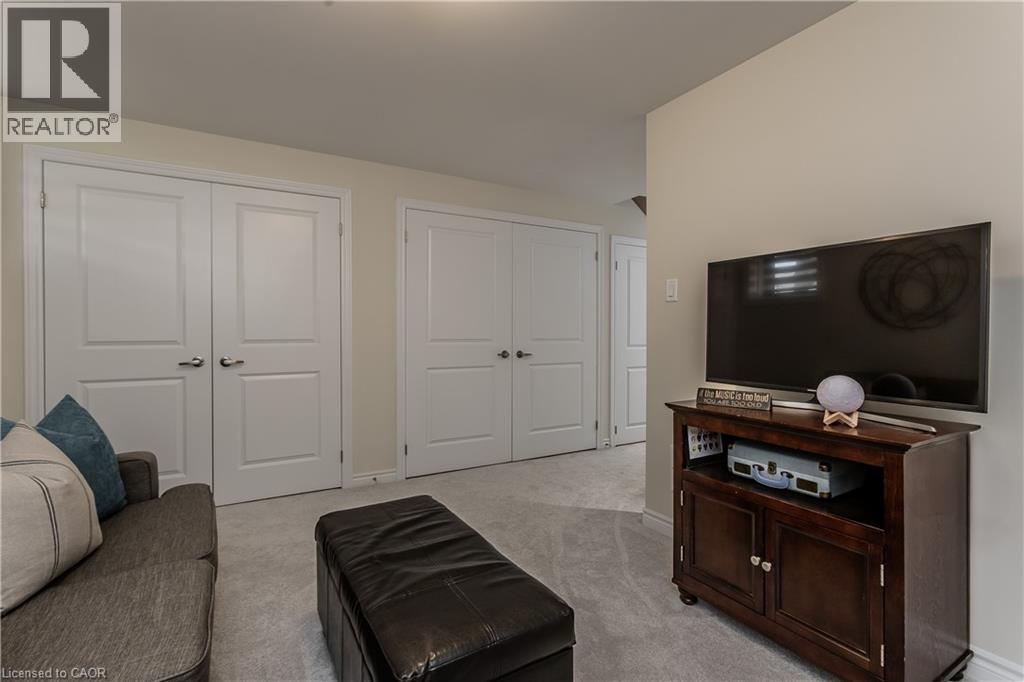 1401 ALMONTE Drive - 23