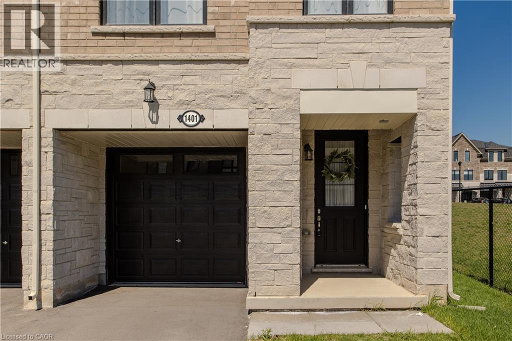 1401 ALMONTE Drive - 26