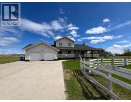 10763 86 Street, Fort St  John, BC V1J8E4 Photo 16