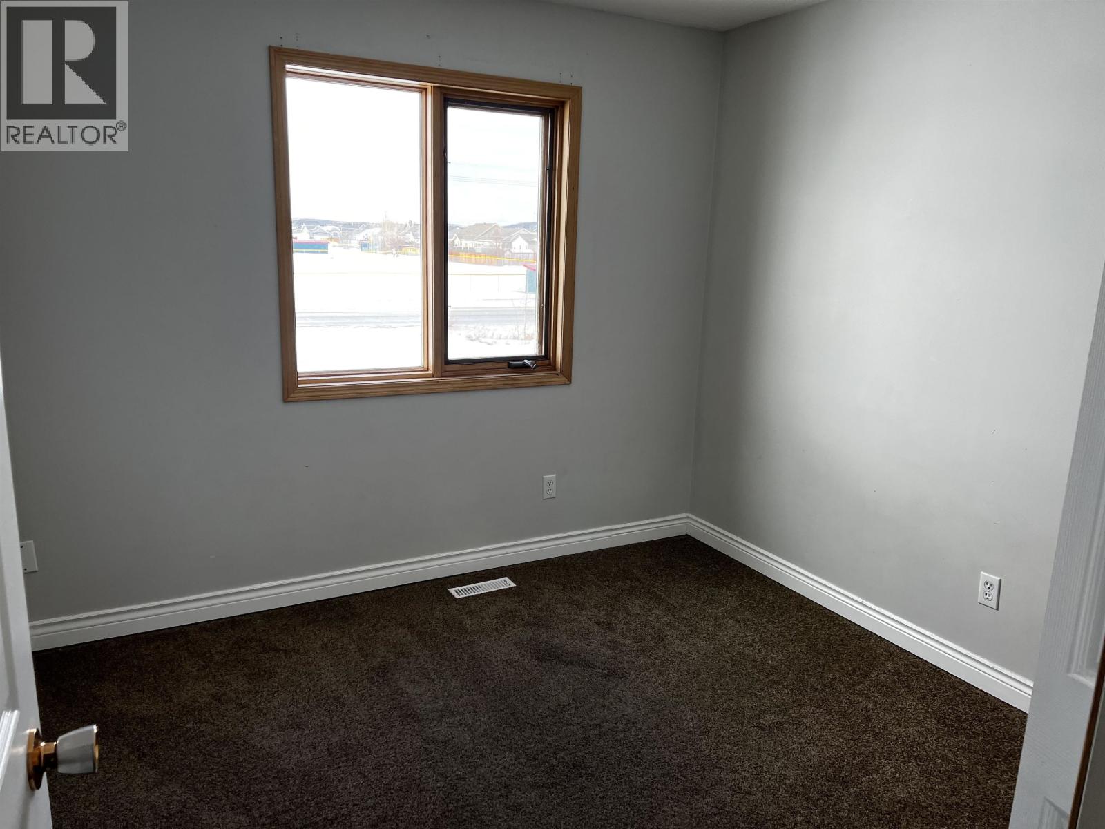 10763 86 STREET - 23