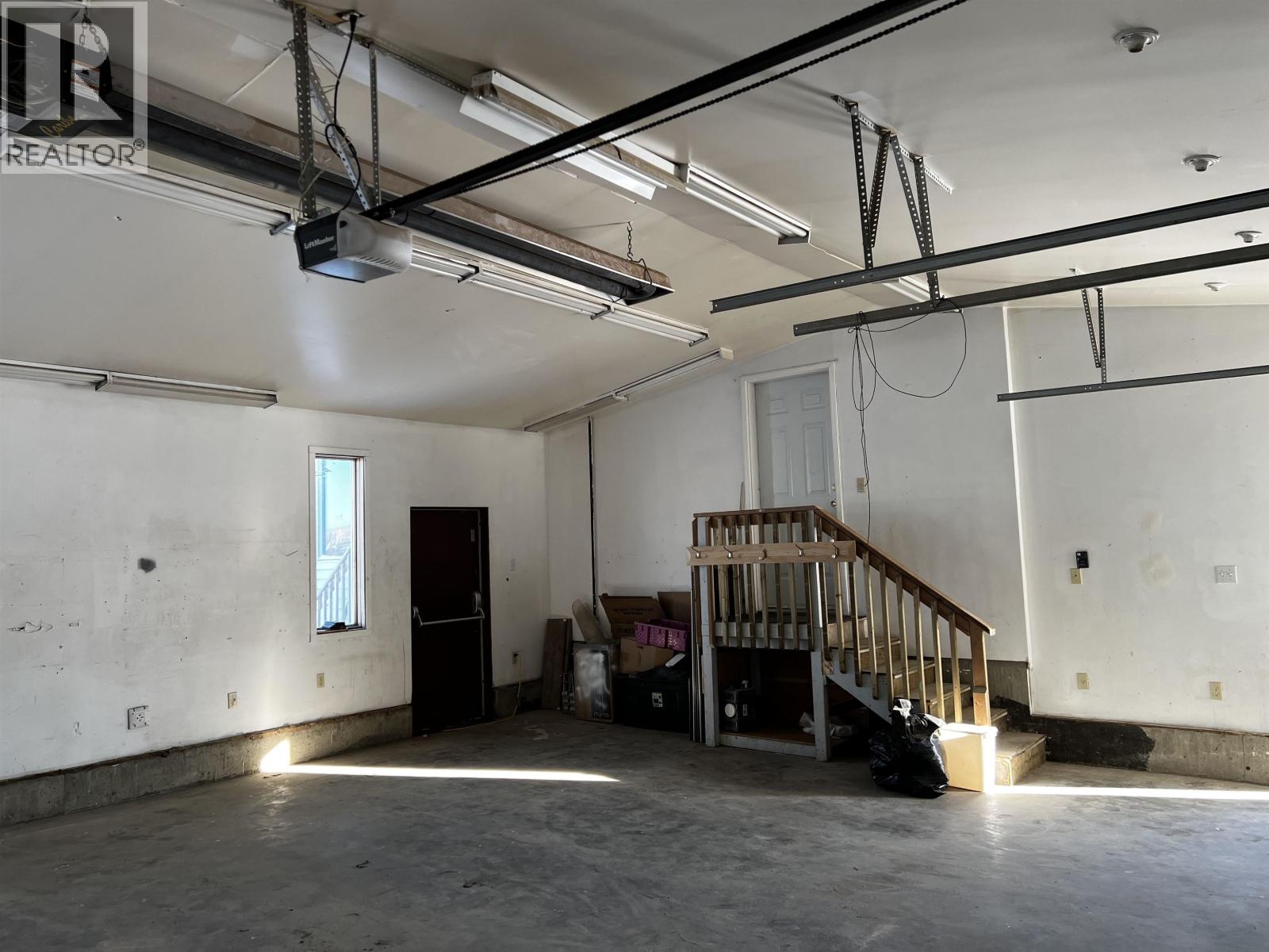 10763 86 STREET - 28
