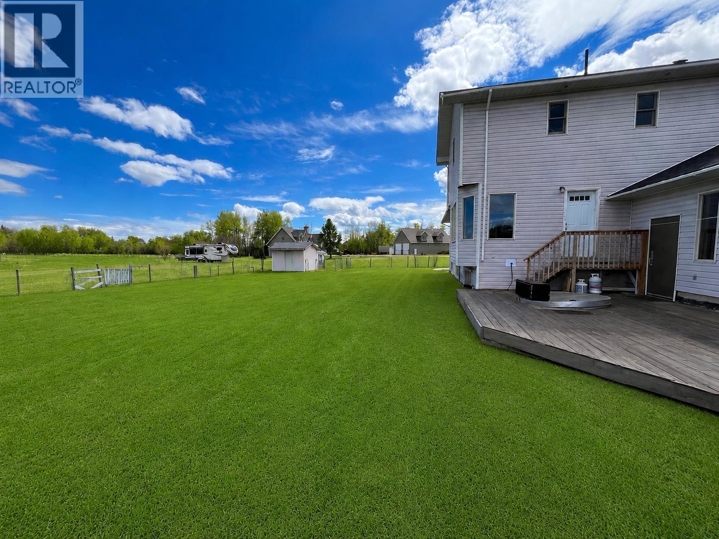 10763 86 STREET - 4