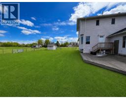10763 86 Street, Fort St  John, BC V1J8E4 Photo 21