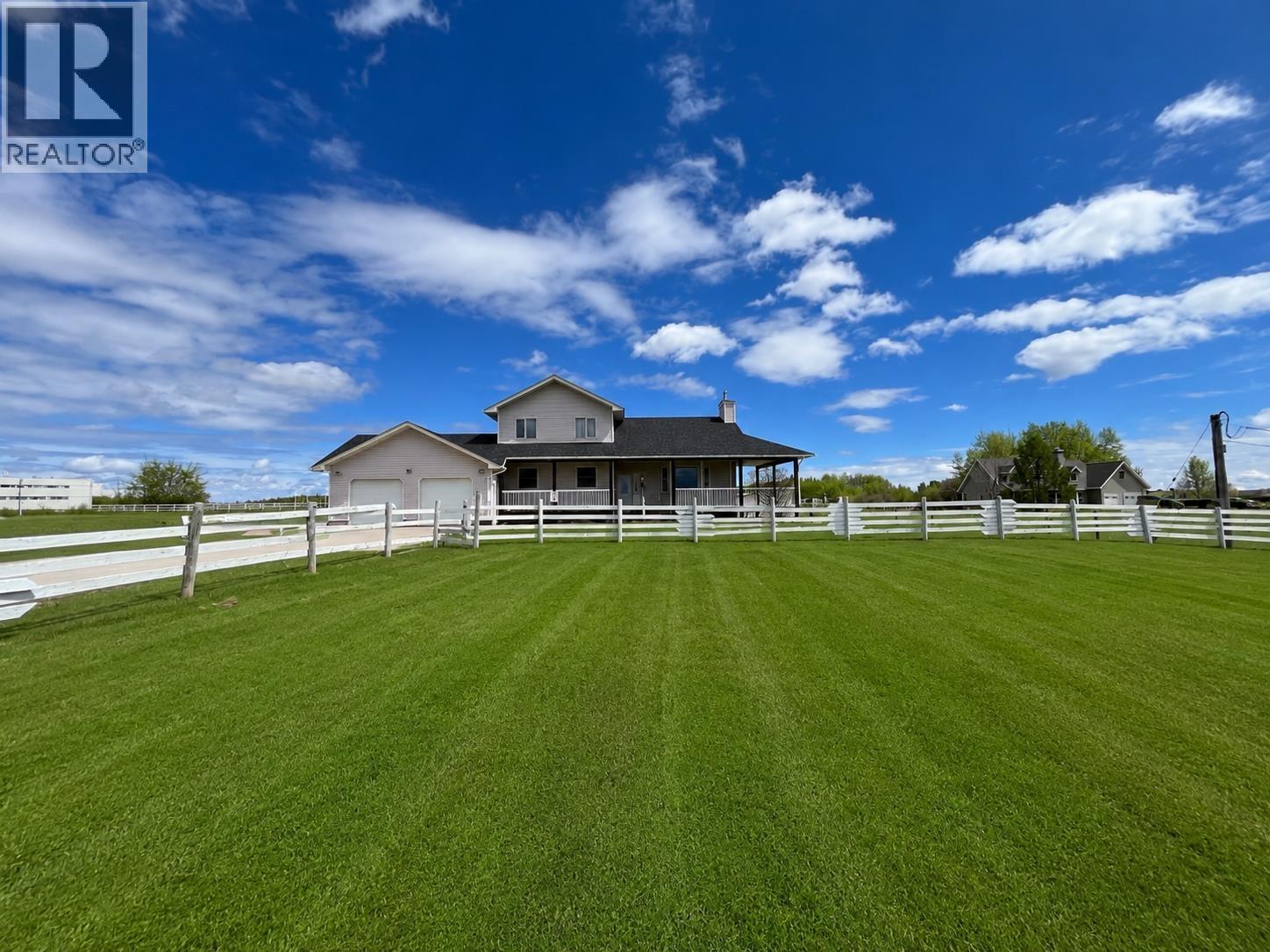 10763 86 STREET - Image 2