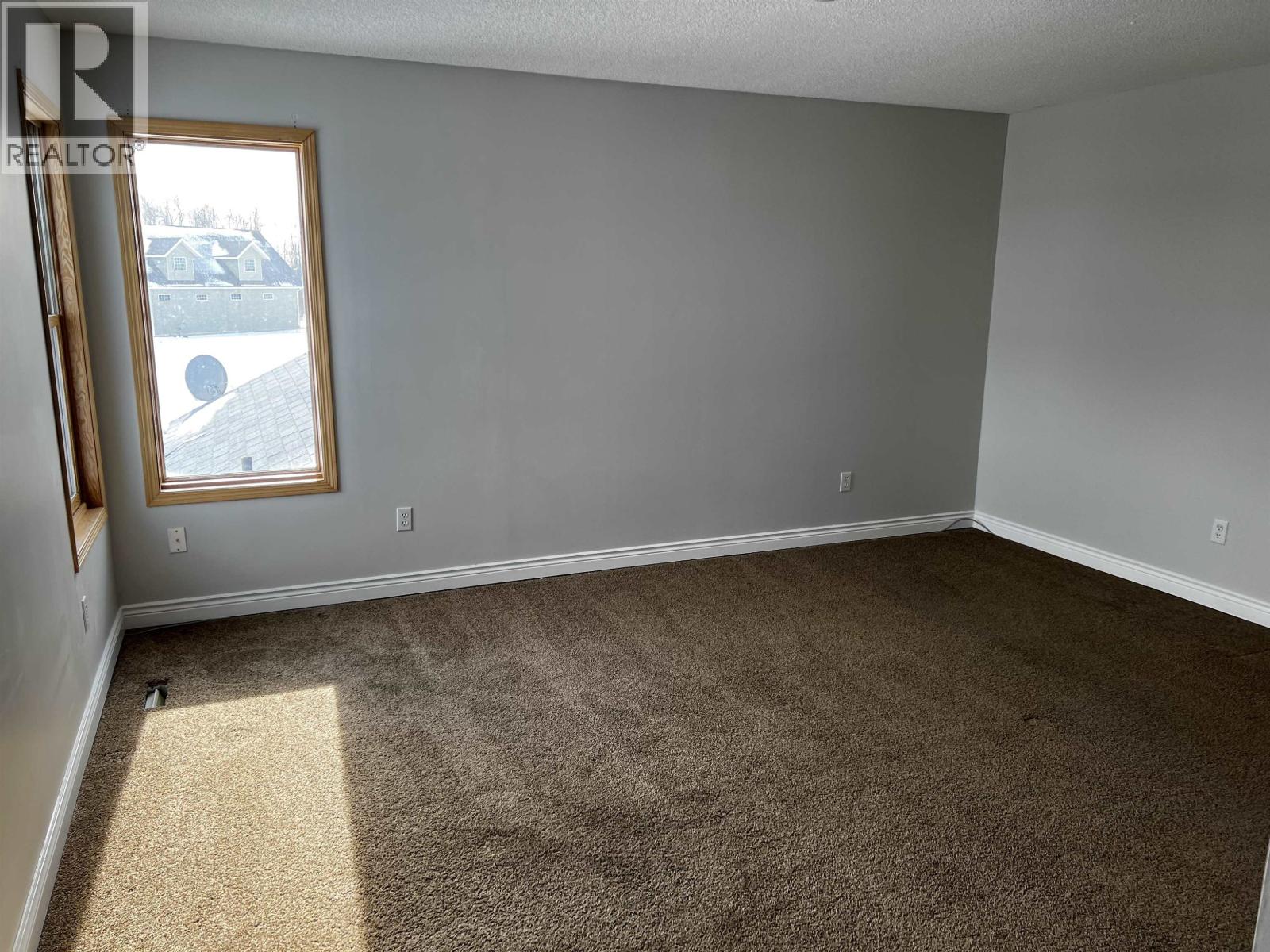 10763 86 STREET - 20