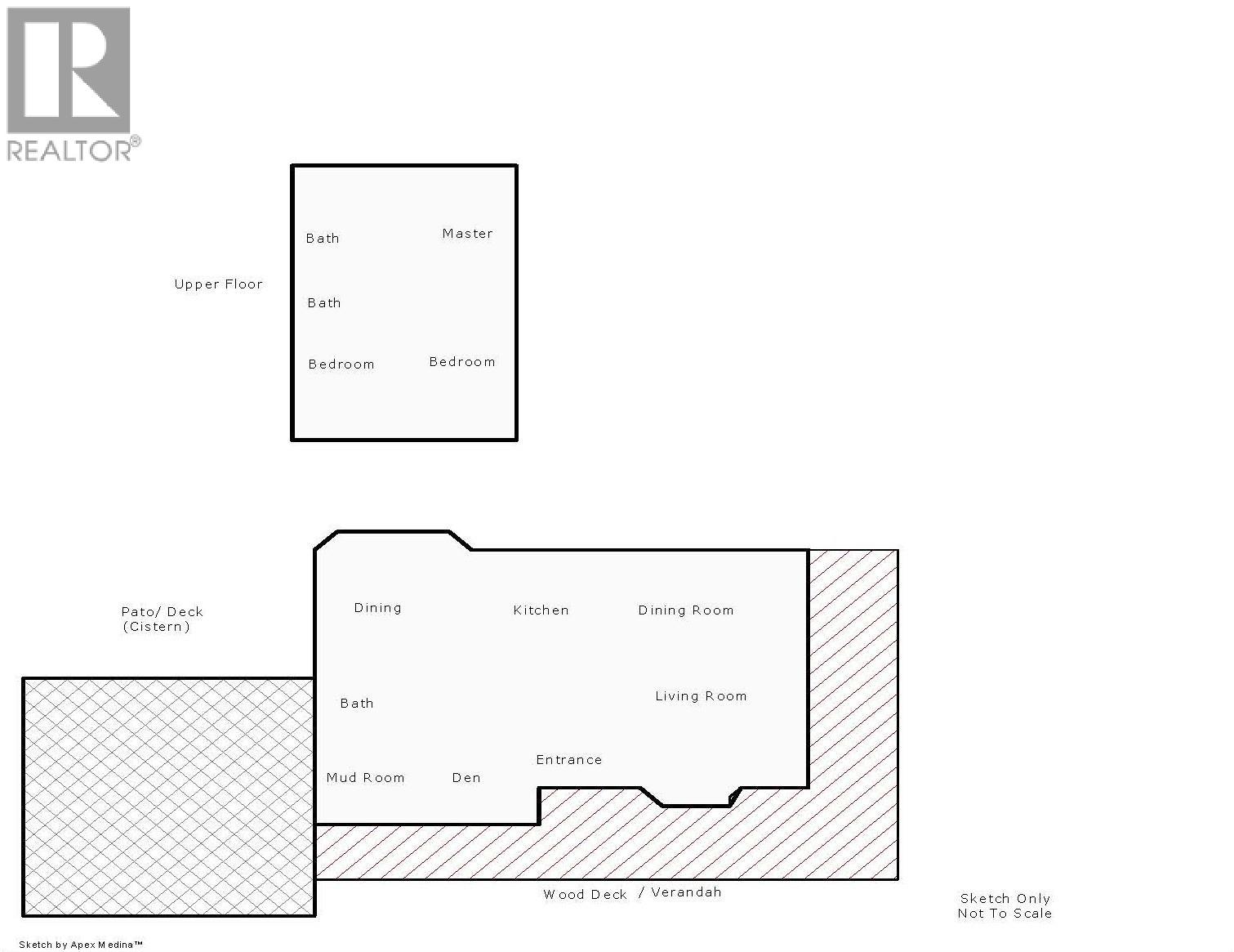 10763 86 STREET - 33