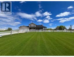 10763 86 Street, Fort St  John, BC V1J8E4 Photo 32