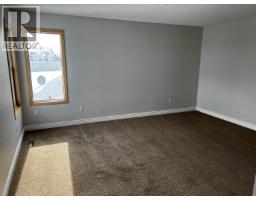 Primary Bedroom - 10763 86 Street, Fort St  John, BC V1J8E4 Photo 7