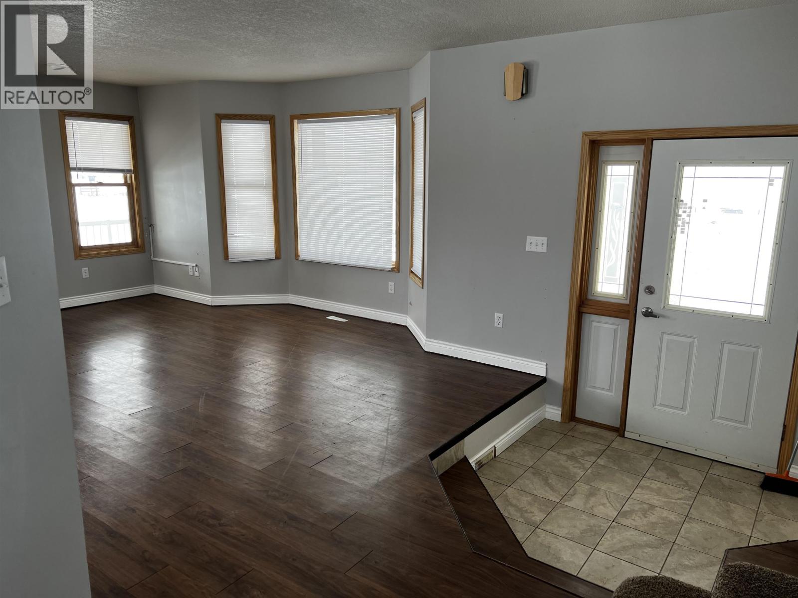 10763 86 STREET - 11