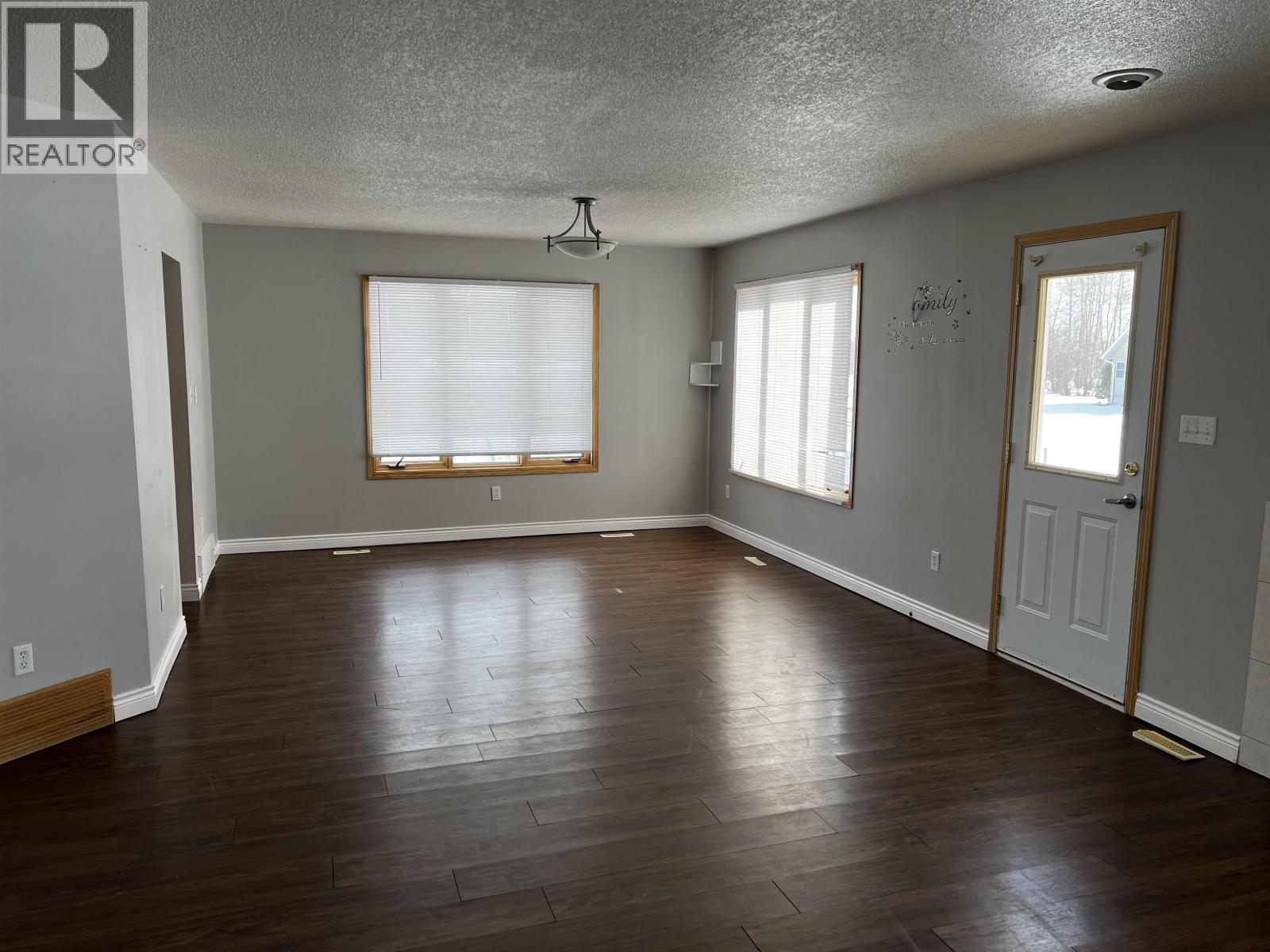 10763 86 STREET - 14
