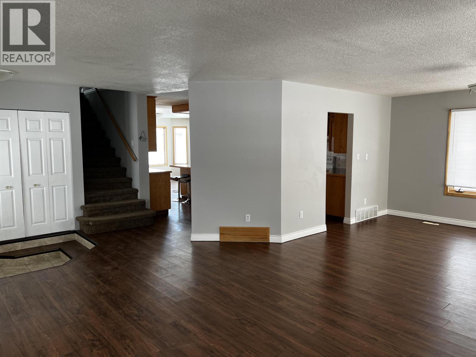 10763 86 STREET - 15