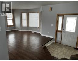 10763 86 Street, Fort St  John, BC V1J8E4 Photo 27