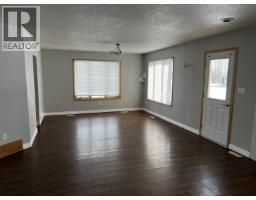 10763 86 Street, Fort St  John, BC V1J8E4 Photo 28
