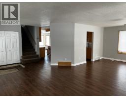 10763 86 Street, Fort St  John, BC V1J8E4 Photo 18