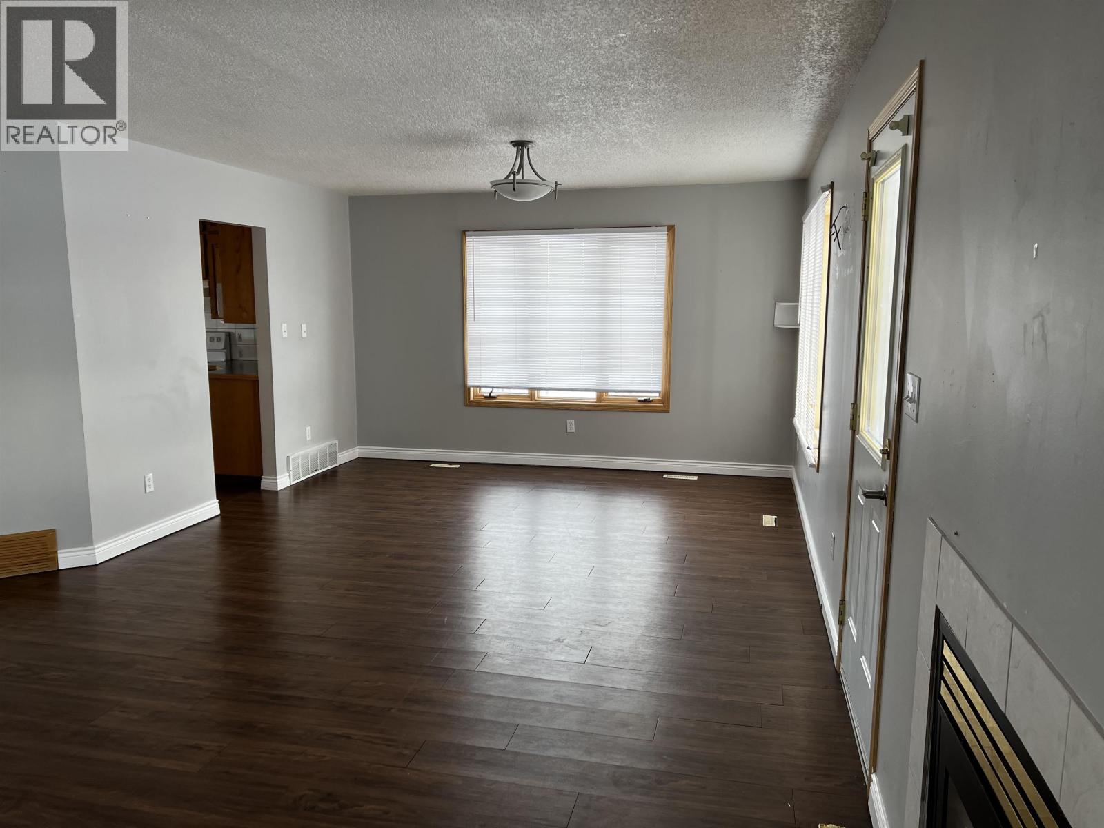 10763 86 STREET - 13