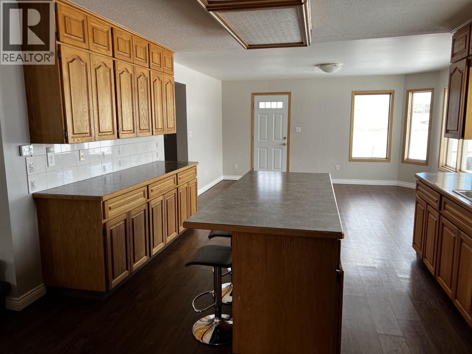 10763 86 STREET - 8