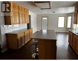 10763 86 Street, Fort St  John, BC V1J8E4 Photo 26