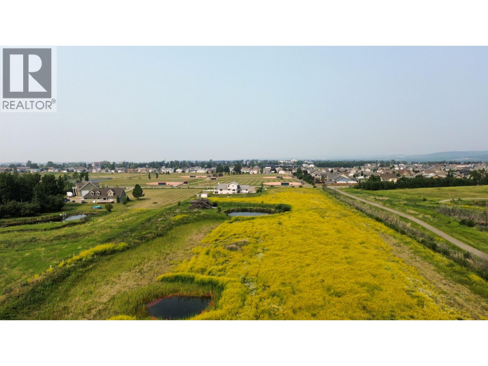 10763 86 STREET - 32