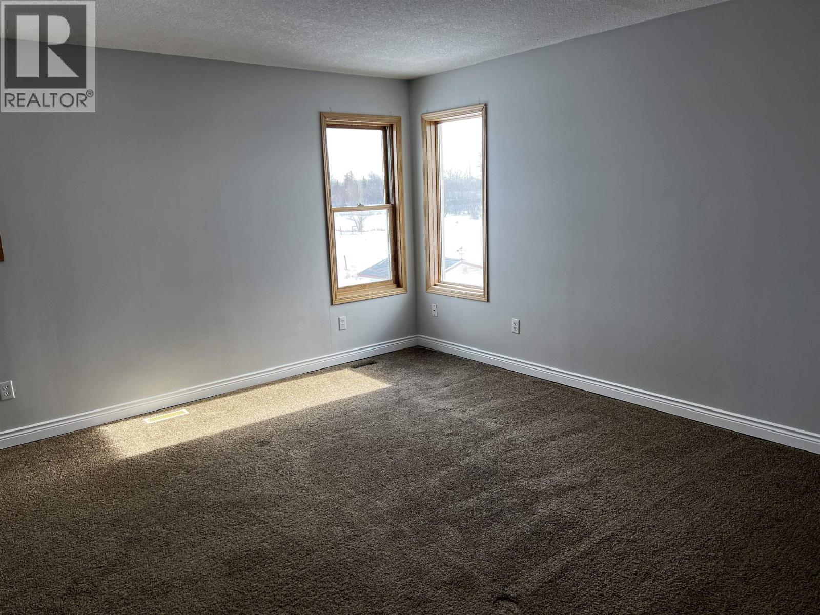 10763 86 STREET - 19