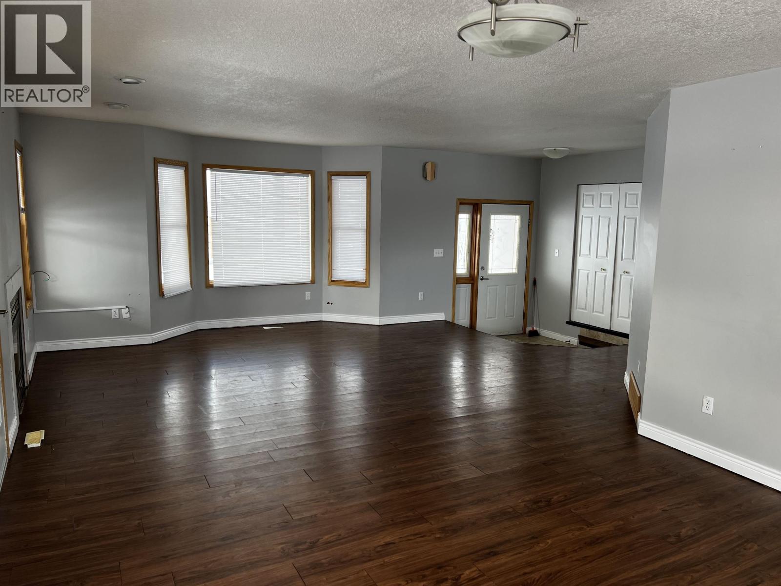 10763 86 STREET - 9