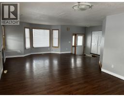 Bedroom 2 - 10763 86 Street, Fort St  John, BC V1J8E4 Photo 8