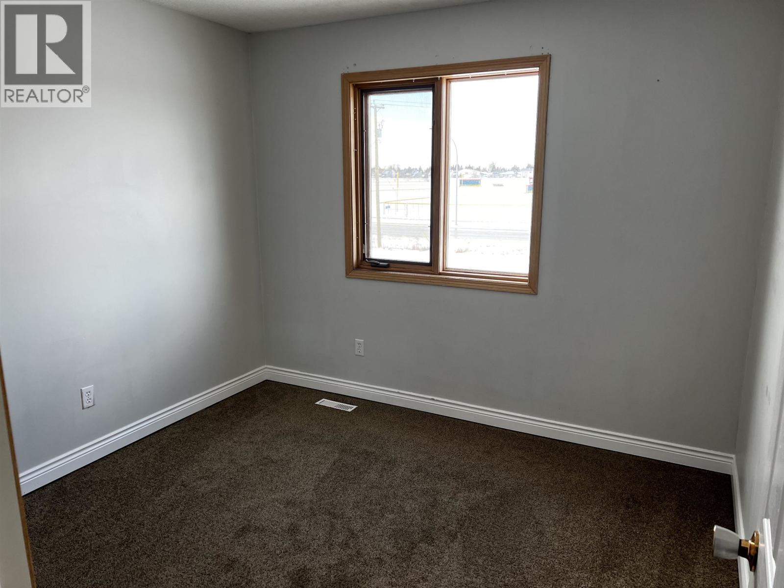 10763 86 STREET - 22