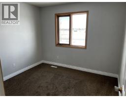 10763 86 Street, Fort St  John, BC V1J8E4 Photo 12