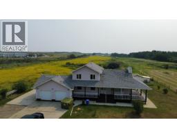 10763 86 Street, Fort St  John, BC V1J8E4 Photo 33