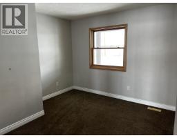 10763 86 Street, Fort St  John, BC V1J8E4 Photo 11