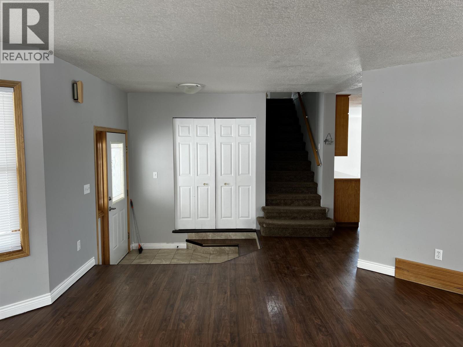 10763 86 STREET - 16