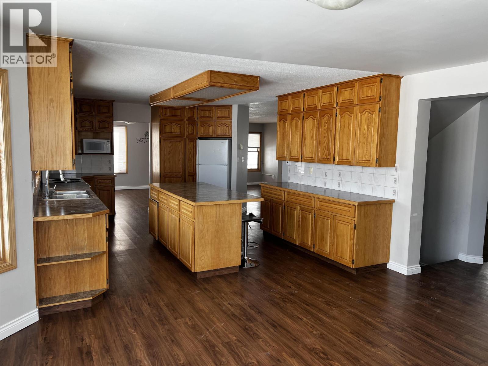 10763 86 STREET - 5