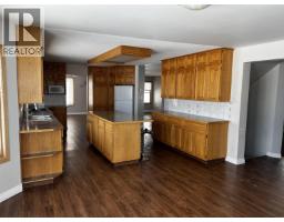 10763 86 Street, Fort St  John, BC V1J8E4 Photo 30