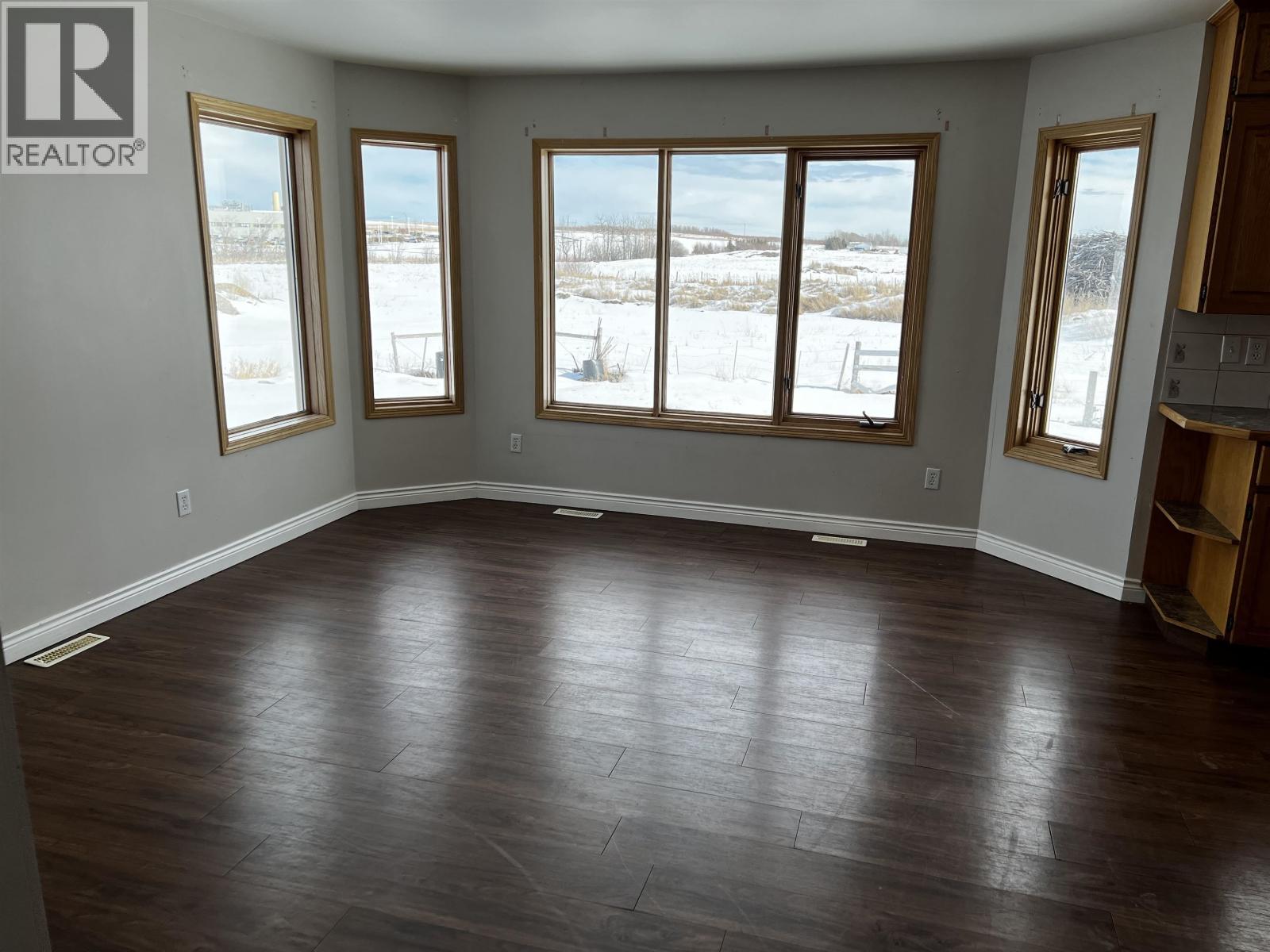 10763 86 STREET - 10