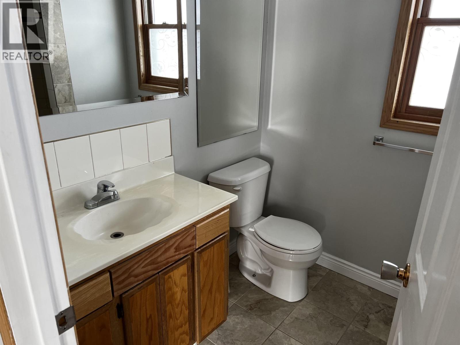 10763 86 STREET - 21