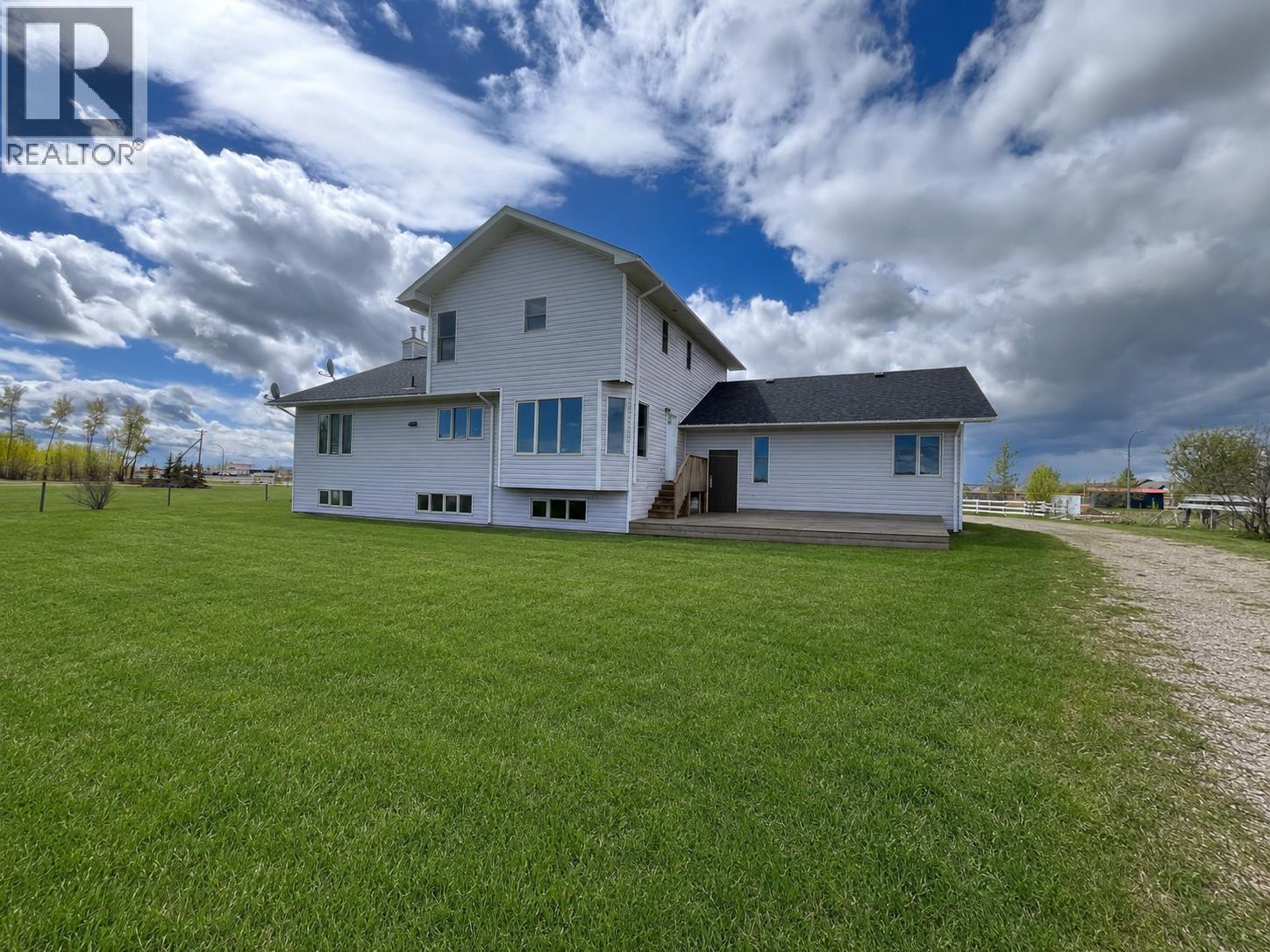 10763 86 STREET - 3