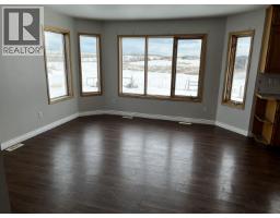10763 86 Street, Fort St  John, BC V1J8E4 Photo 25