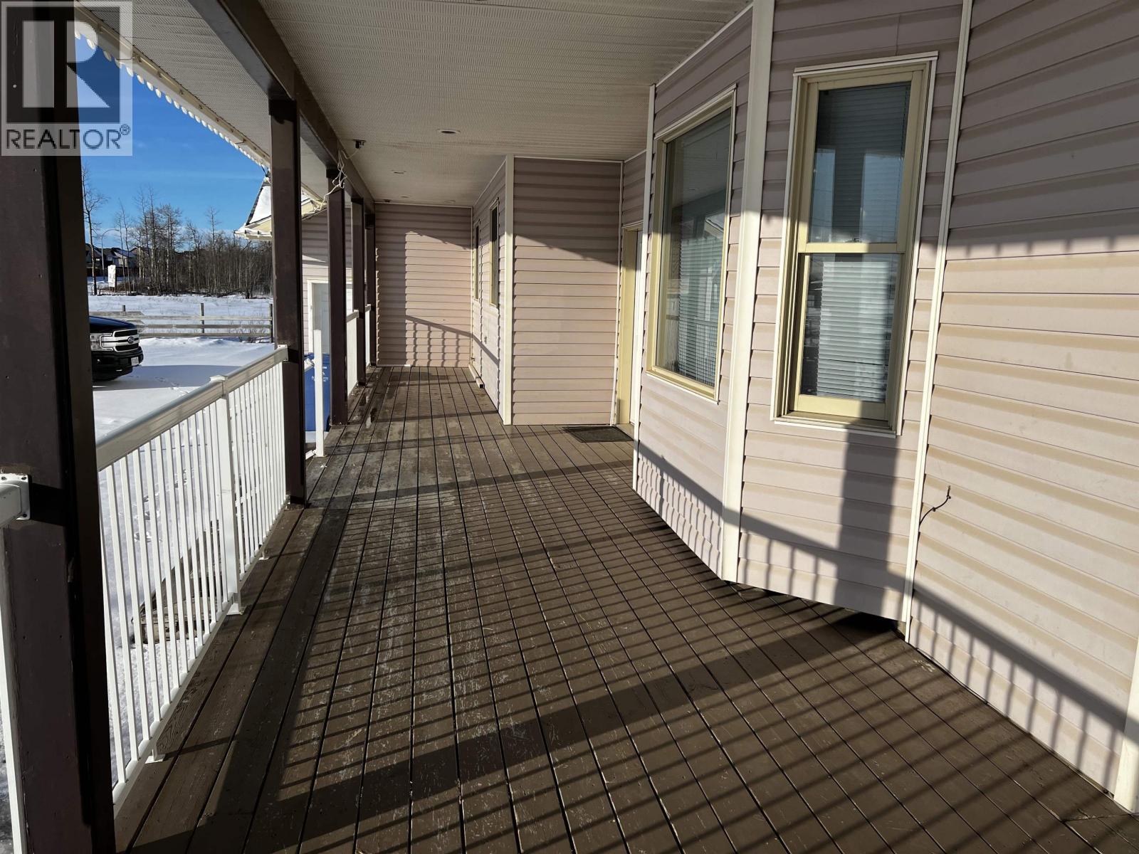 10763 86 STREET - 30