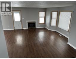 10763 86 Street, Fort St  John, BC V1J8E4 Photo 20