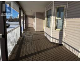 10763 86 Street, Fort St  John, BC V1J8E4 Photo 24