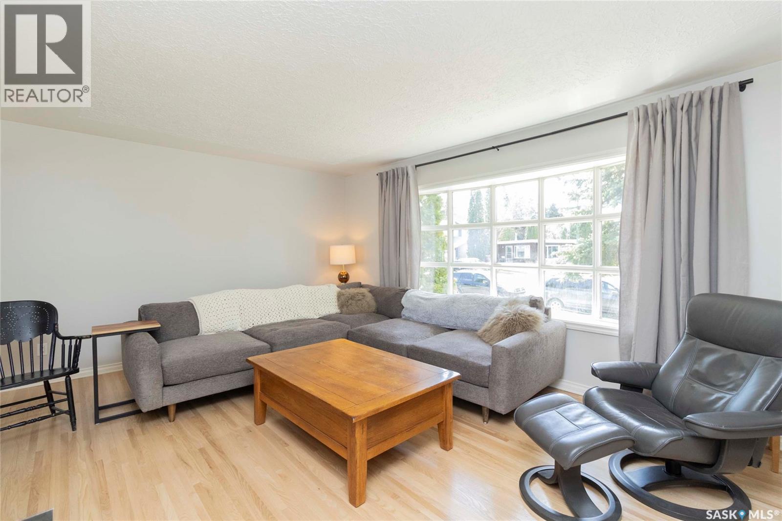 1515 Hilliard STREET E - 13
