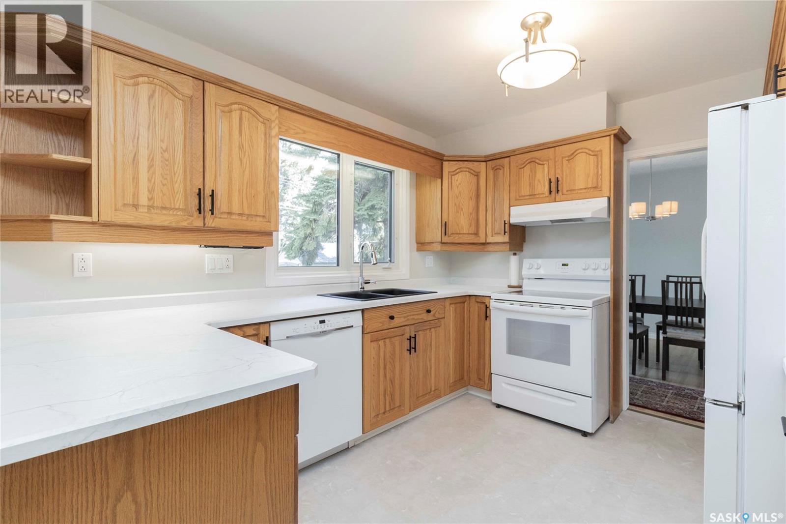 1515 Hilliard STREET E - 19