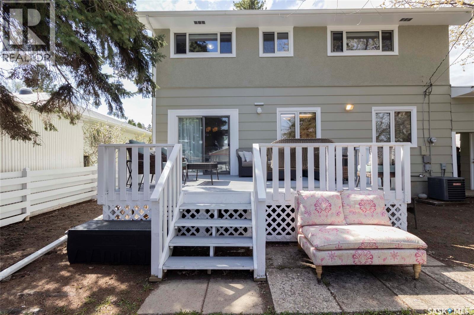 1515 Hilliard STREET E - 5