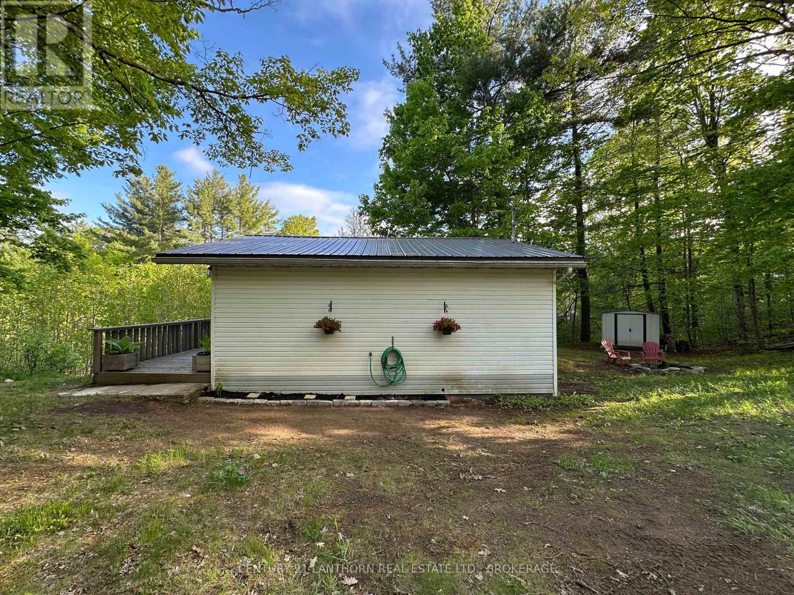 1024 HARRINGTON LANE - Image 2