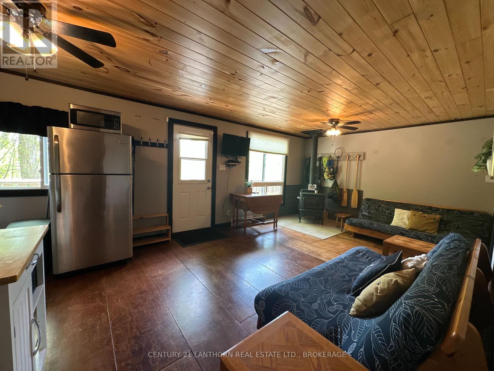 1024 HARRINGTON LANE - 20
