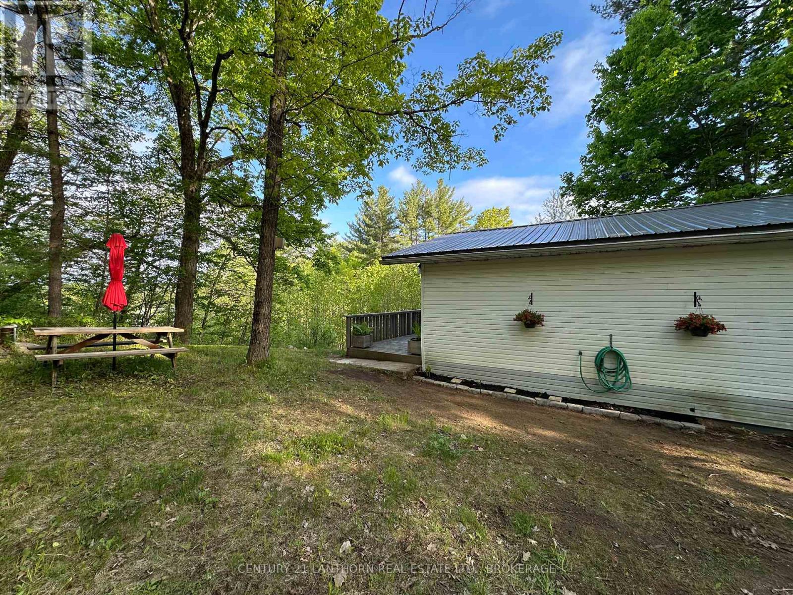 1024 HARRINGTON LANE - Image 3