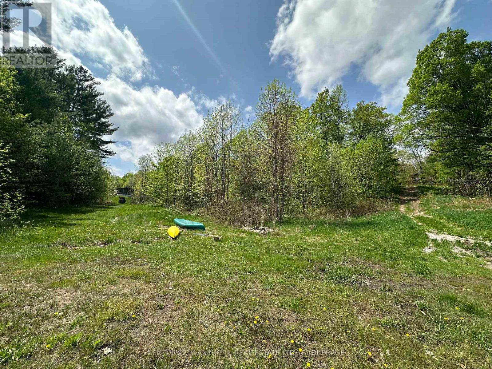 1024 HARRINGTON LANE - 30