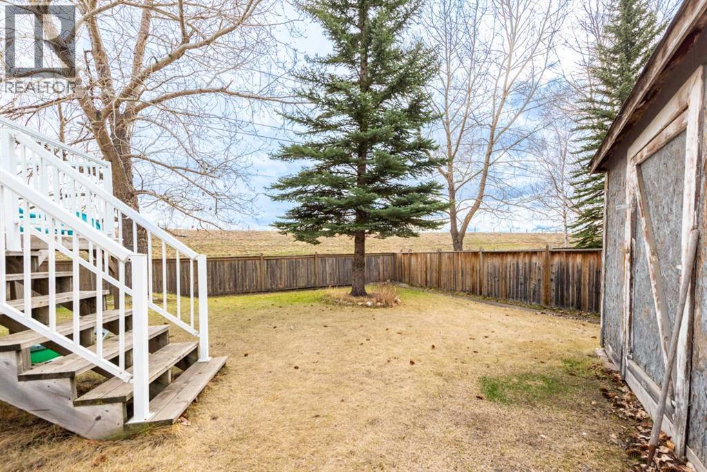 230 Sierra Nevada Place SW - 38