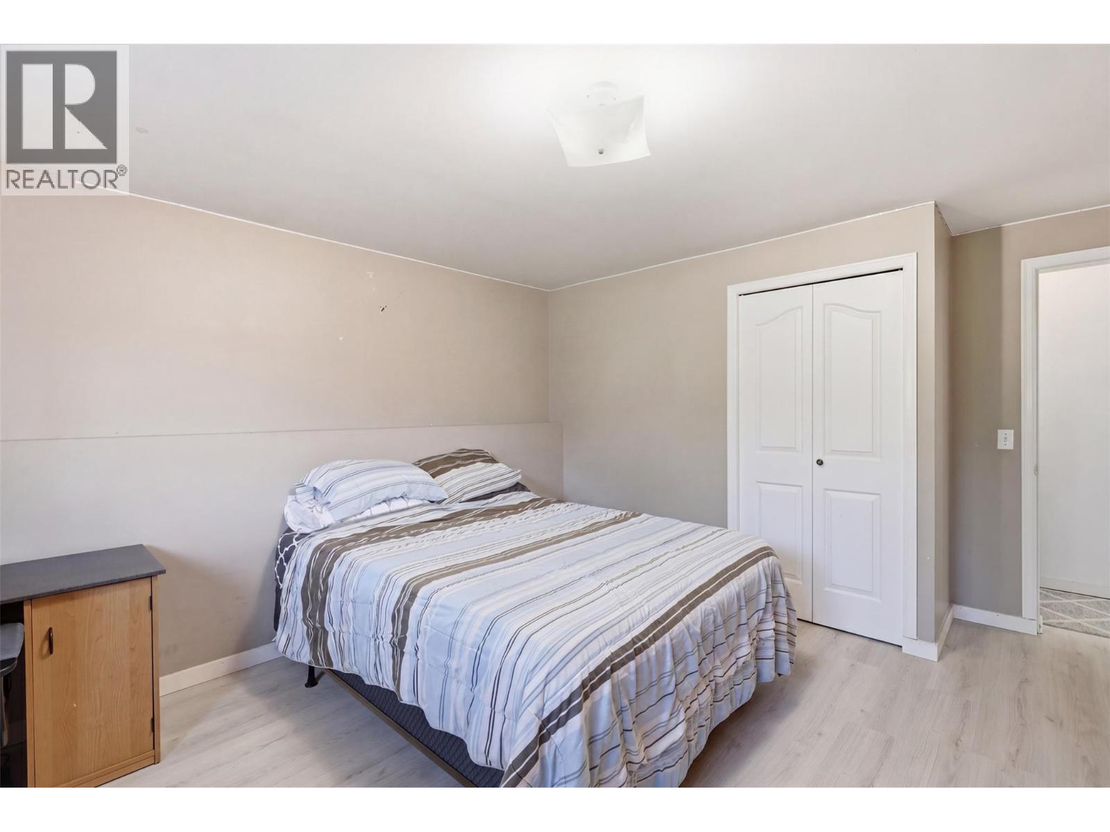 1335 LETHBRIDGE Avenue - 41